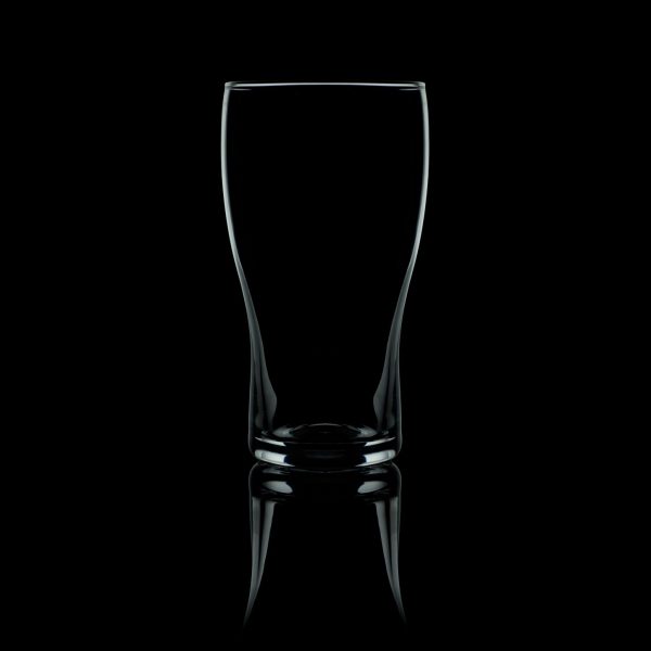 English Pub Glass 20 oz 4 pc set - Image 6