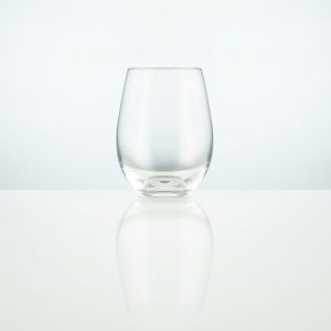 Stemless Wine 18 oz Set of 4