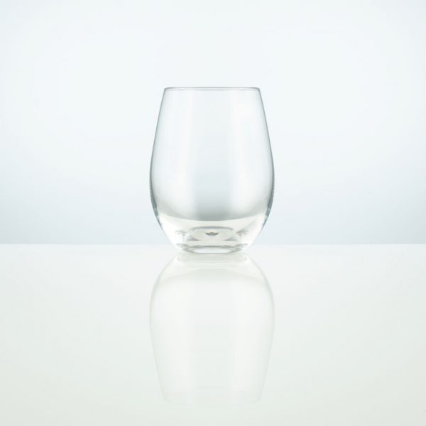 Stemless Wine Glass 20oz