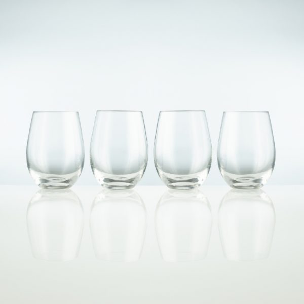 Stemless Wine Glass 20oz - Image 7