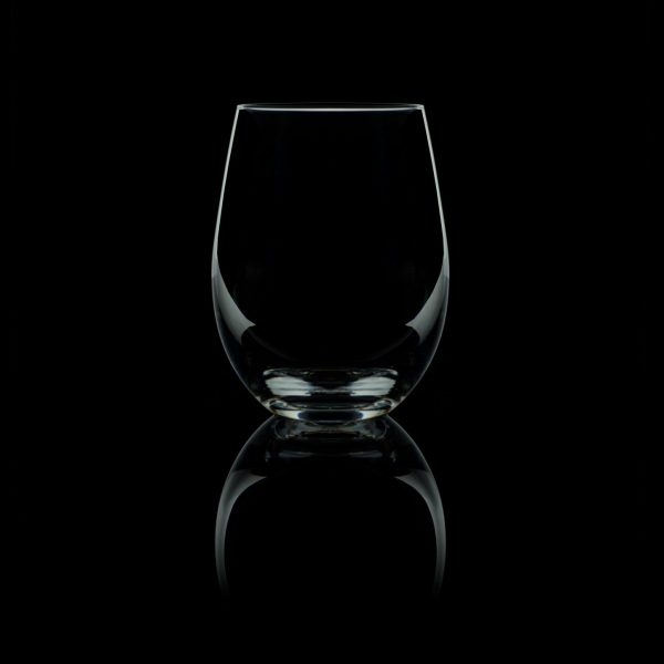 Stemless Wine Glass 20oz - Image 6