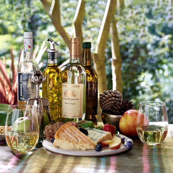 Stemless Wine Glass 20oz - Image 5
