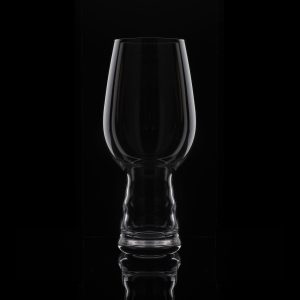 36_Blackbackground_Single