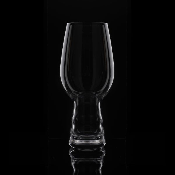 IPA 21oz Specialty Beer - Image 2