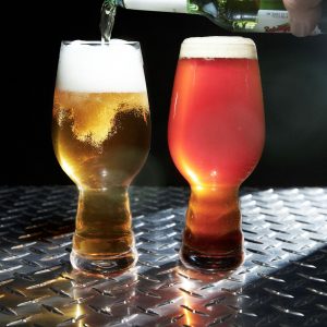 IPA 21oz Specialty Beer