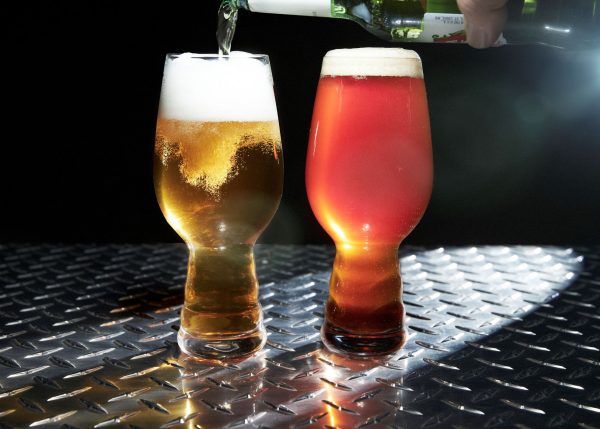 IPA 21oz Specialty Beer