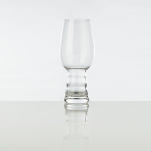 21oz Nucleated IPA Beer Glass