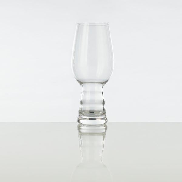 IPA 21oz Specialty Beer - Image 3
