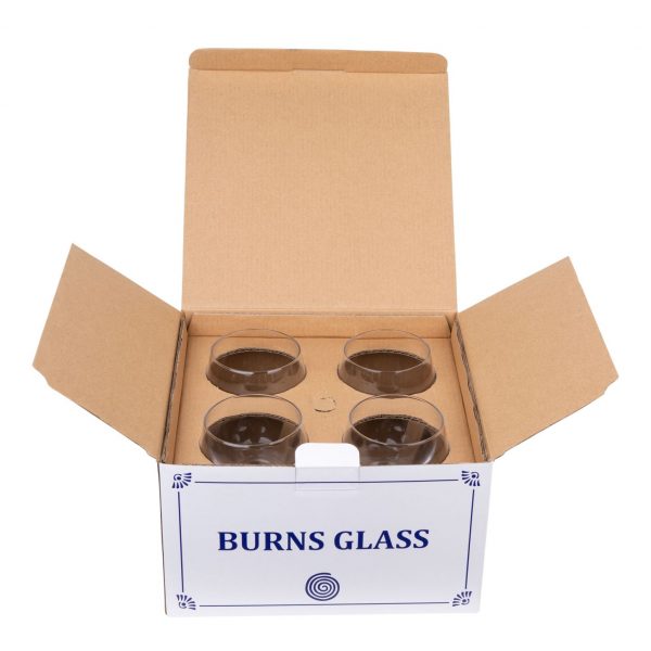 Stemless Wine Glass 20oz - Image 3