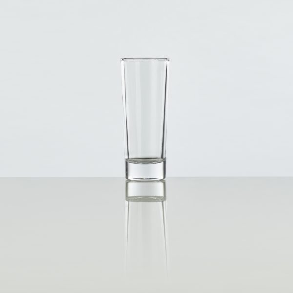 Tall Shooter 2 oz Shot Glass 6 piece Set - Image 7