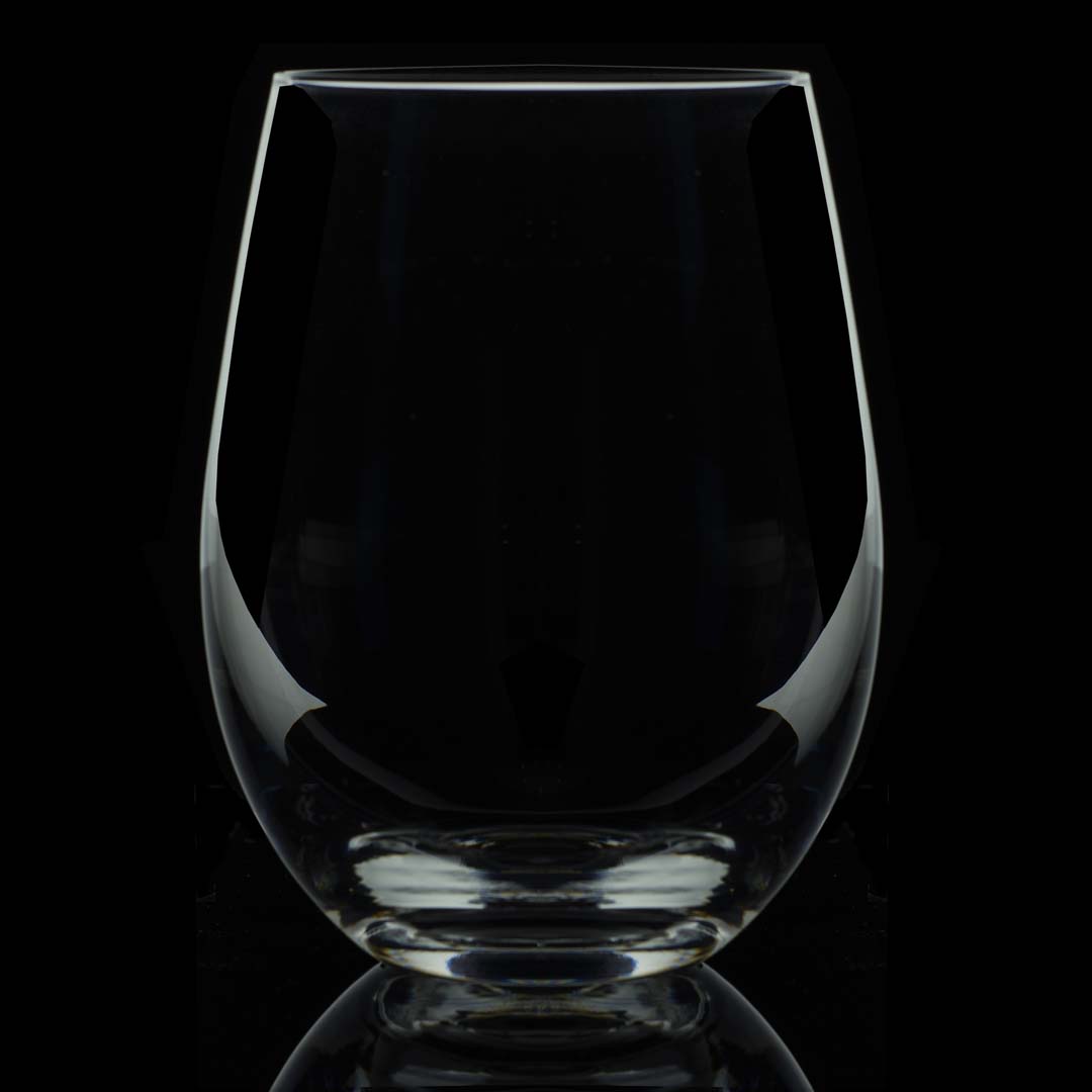 https://burns-glass.com/wp-content/uploads/2023/06/18oz-stemless-wine-glass-backlit.jpg
