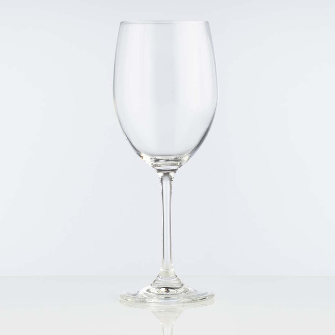 https://burns-glass.com/wp-content/uploads/2023/06/19oz-stemmed-wine-glass.jpg