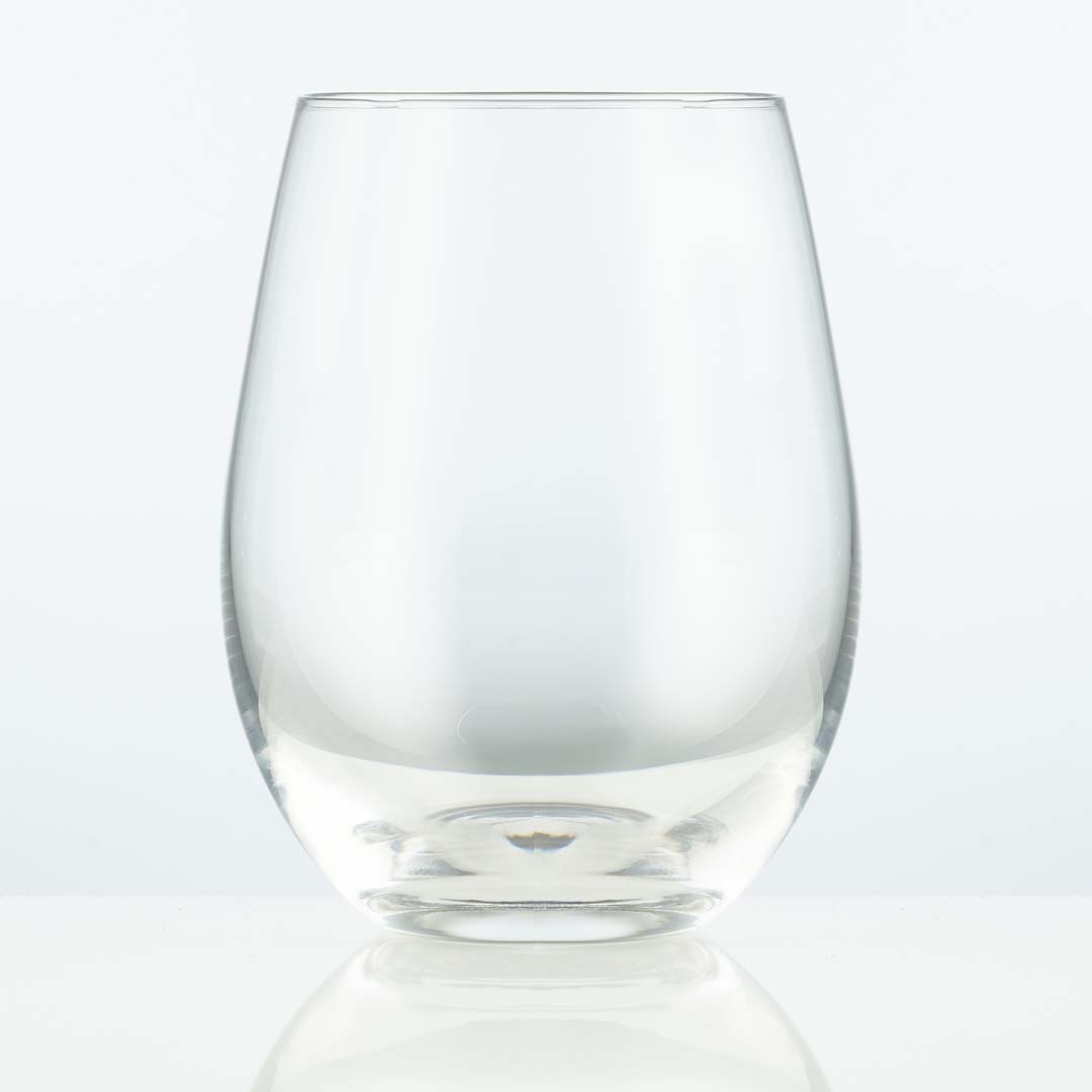 https://burns-glass.com/wp-content/uploads/2023/06/20oz-stemless-wine-glass-white-back.jpg