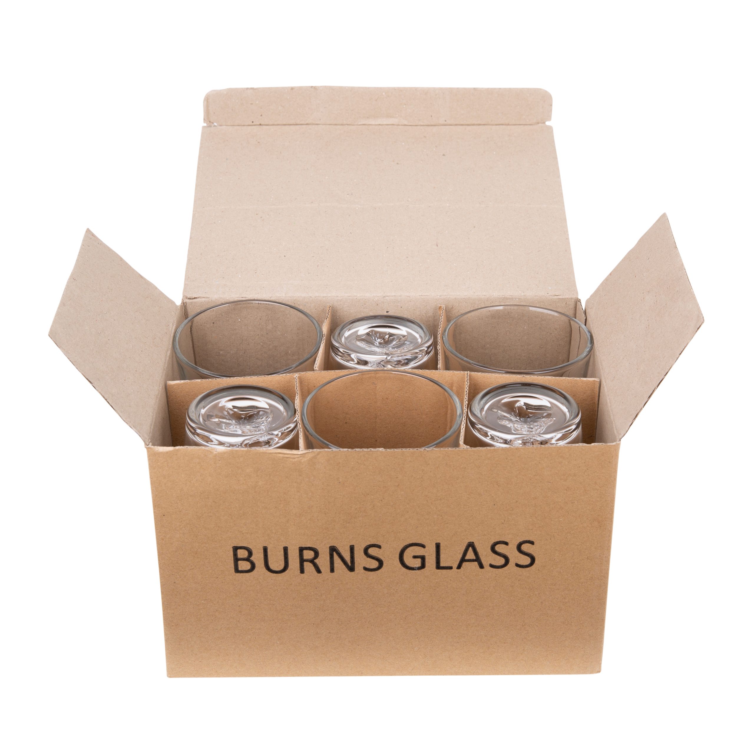 https://burns-glass.com/wp-content/uploads/2023/06/box-with-6-denali-pint-glasses-scaled-1.jpg