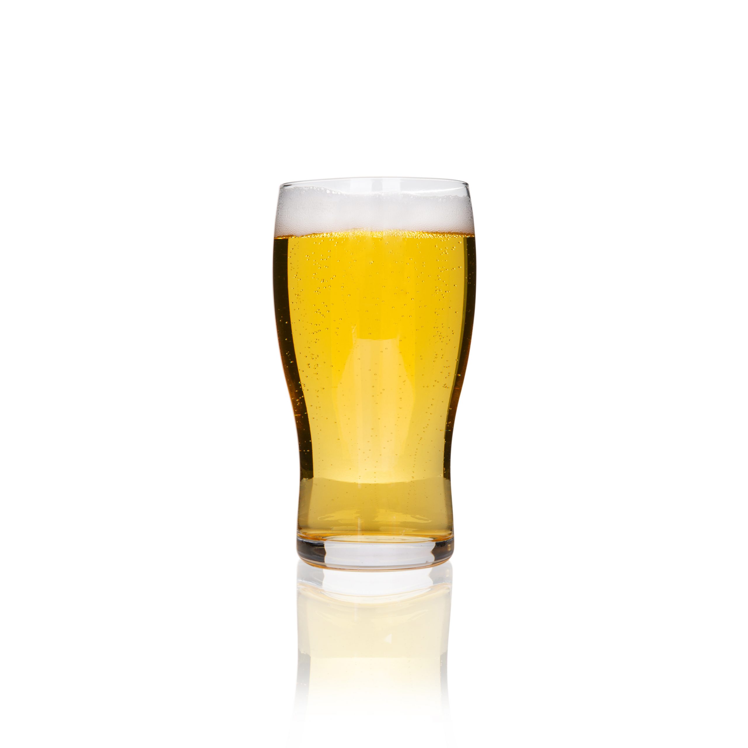 https://burns-glass.com/wp-content/uploads/2023/06/tulip-glass-with-20oz-beer-scaled-1.jpg